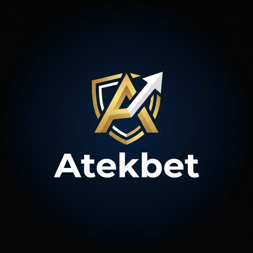 Atekbet Mobil Giriş: Kesintisiz Bağlantı Avantajları