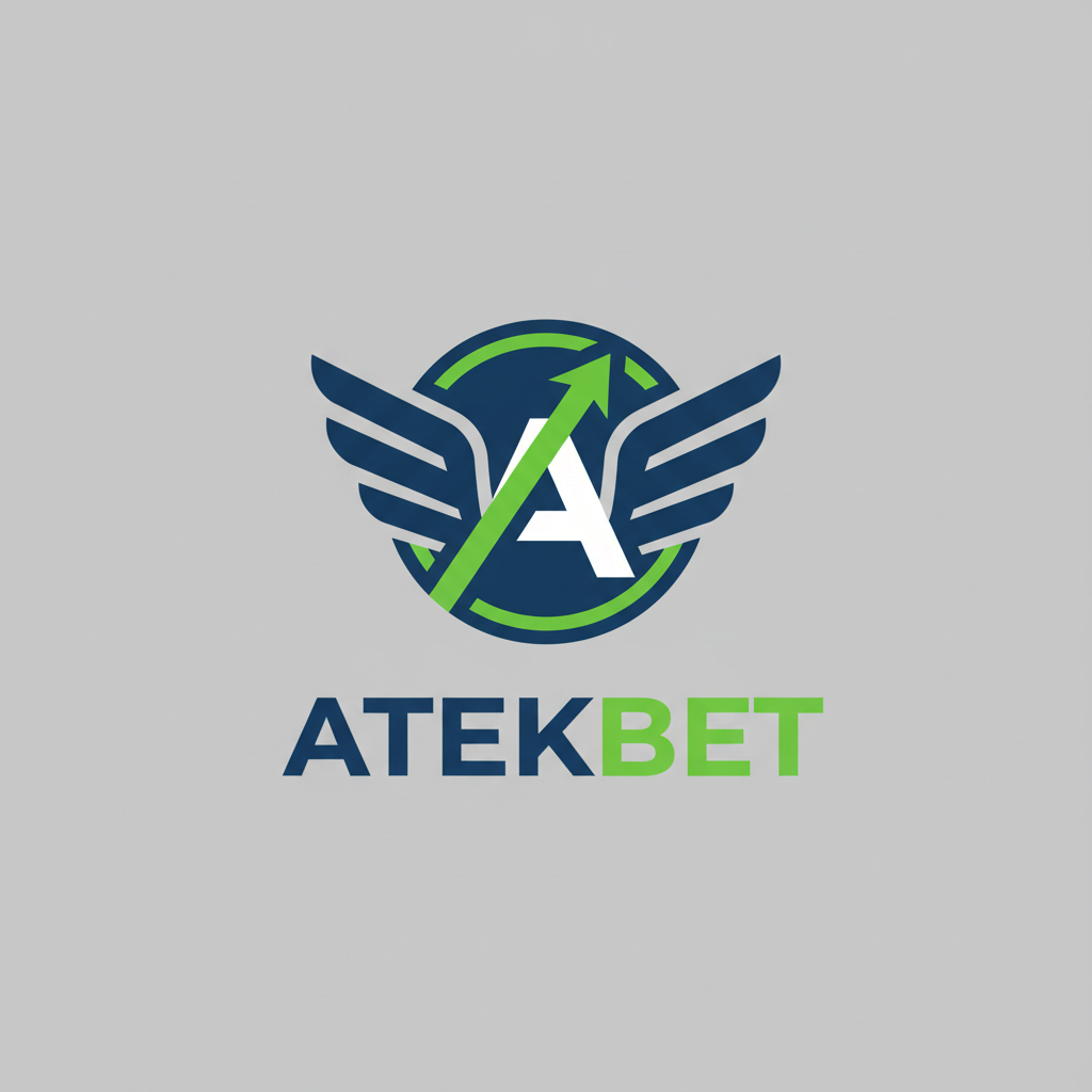 Atekbet Yeni Giriş Adresi
